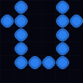 100.25.201.39