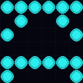 100.25.201.40