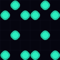 100.25.201.41