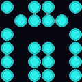 100.25.201.44