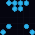 100.25.201.45