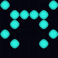 100.25.201.46