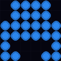 100.25.201.47