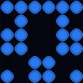 100.25.201.48
