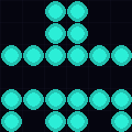 100.25.201.5