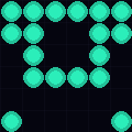 100.25.201.52