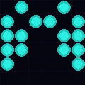 100.25.201.53