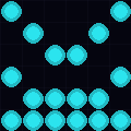 100.25.201.55