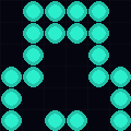 100.25.201.58