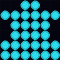 100.25.201.59