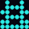 100.25.201.6