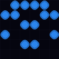100.25.201.60