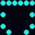 100.25.201.63