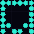 100.25.201.64