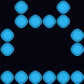 100.25.201.65