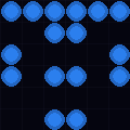 100.25.201.68