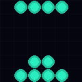 100.25.201.7