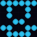 100.25.201.70