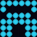 100.25.201.71