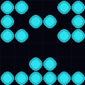 100.25.201.72