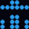 100.25.201.73