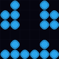 100.25.201.75