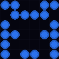 100.25.201.76