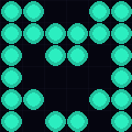 100.25.201.78