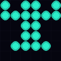 100.25.201.8