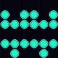 100.25.201.80