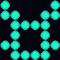 100.25.201.82