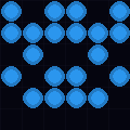 100.25.201.83