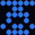 100.25.201.85