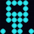 100.25.201.87