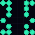 100.25.201.90