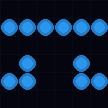 100.25.201.91