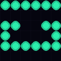 100.25.201.95