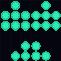 100.25.201.96