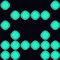 100.25.201.99