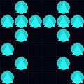 100.25.30.136