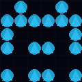 100.25.30.142