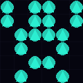 100.25.30.147