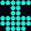 100.25.30.2