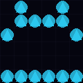 100.25.30.232