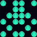 100.25.30.239