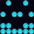 100.25.30.26
