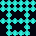 100.25.30.35
