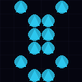 100.25.30.6