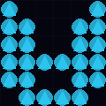 100.25.30.65