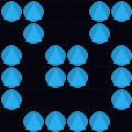 100.25.30.7